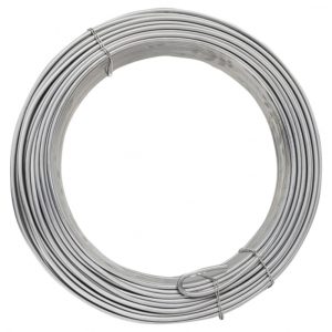 Изображение товара 1002751