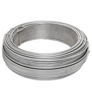 Изображение товара 1002751