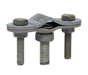 Изображение товара 1002244