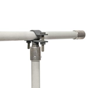 Изображение товара 1002244