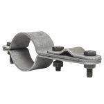 Изображение товара 1003866