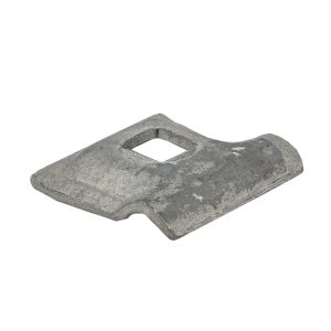 Изображение товара 1002231