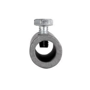 Изображение товара 1003863