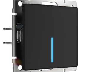 Изображение товара 1005706