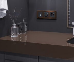 Изображение товара 1005706