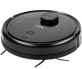 Изображение товара 1075631