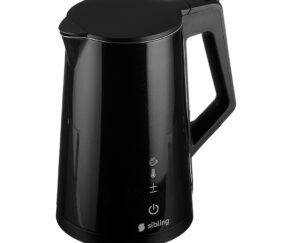 Изображение товара 1070837