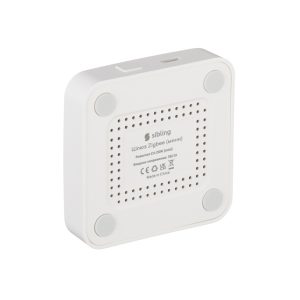 Изображение товара 1080766