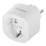 Изображение товара 968026