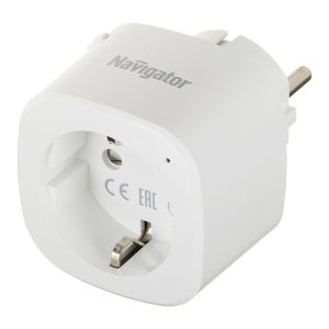 Изображение товара 968026