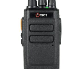 Изображение товара 1018265