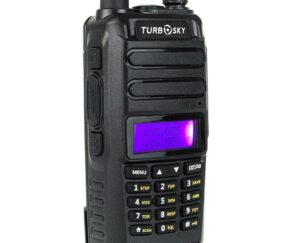 Изображение товара 1028686