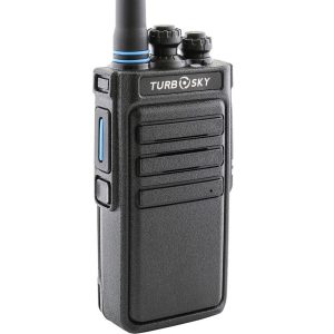 Изображение товара 1018278