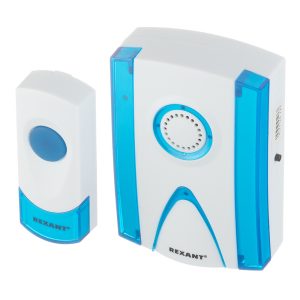 Изображение товара 633800