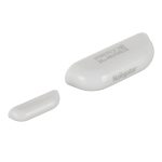 Изображение товара 975908