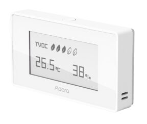 Изображение товара 1012792