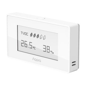 Изображение товара 1012792