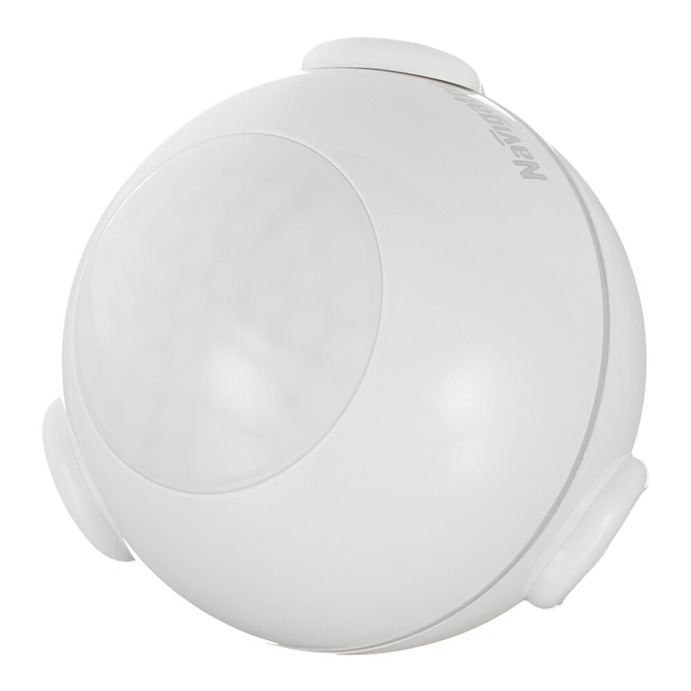 original-1000x1000-fit-10476.jpg Изображение товара 975907