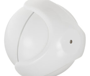 Изображение товара 975907