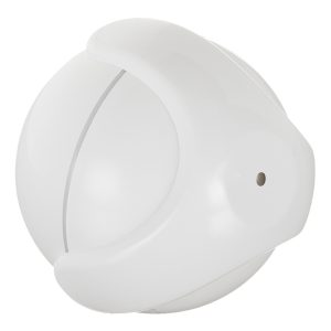 Изображение товара 975907