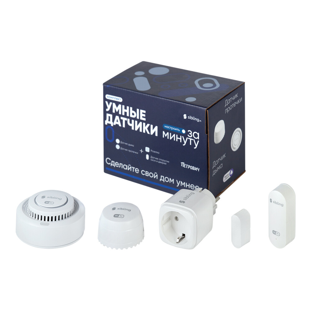 original-1000x1000-fit-10480.jpg Изображение товара 1028586