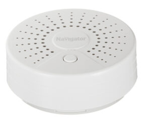 Изображение товара 975906