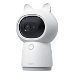 Изображение товара 1012803