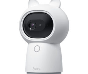 Изображение товара 1012803