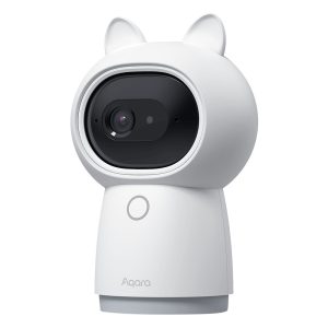 Изображение товара 1012803