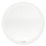 Изображение товара 1049947