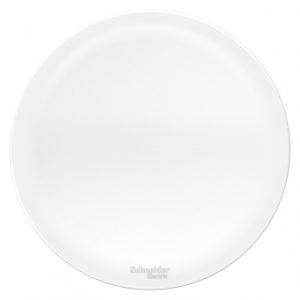 Изображение товара 1049947