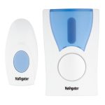 Изображение товара 612240