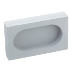 Изображение товара 609064