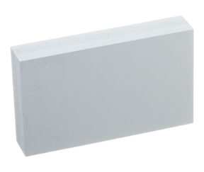 Изображение товара 609064