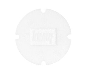 Изображение товара 1144528