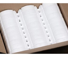 Изображение товара 1144528