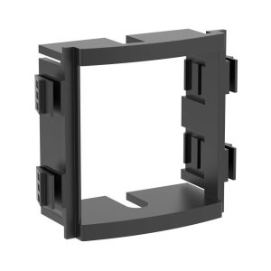 Изображение товара 1150335