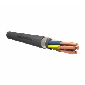 Изображение товара 1018578