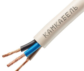 Изображение товара 997042