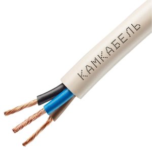 Изображение товара 997042