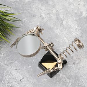 Изображение товара 1055384