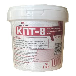 Изображение товара 1131157