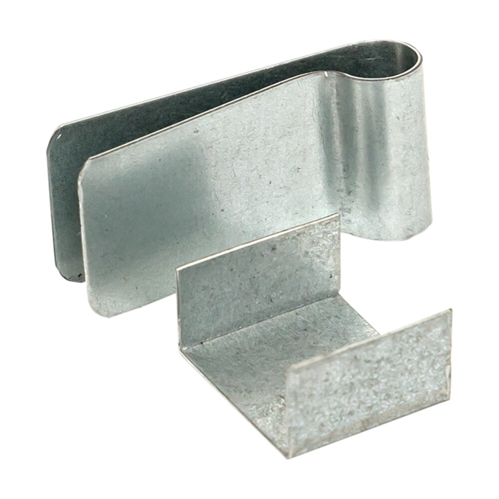 original-1000x1000-fit-10773.jpg Изображение товара 1006455