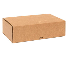 Изображение товара 1006455