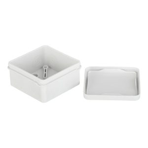 Изображение товара 1005500