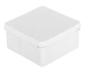 Изображение товара 1005501