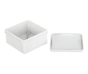 Изображение товара 1005501