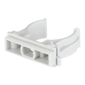 Изображение товара 1005948