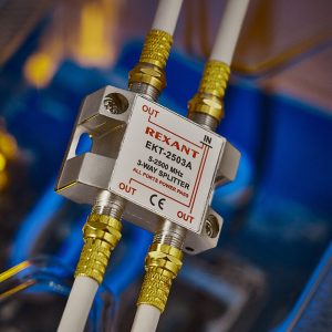 Изображение товара 503611