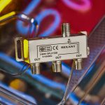 Изображение товара 503606